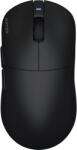 HATOR Quasar 3 Ultima 8K (HTM762) Mouse