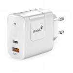 Genius PD-65AC (32590010400)