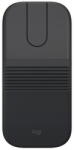 Logitech Mobi Fold For Business (910-007605)