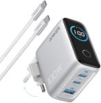 Anker B121BG41
