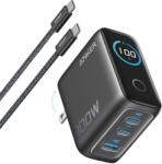 Anker B121BGZ1 Dark Gray