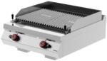 Desco GPG92T0