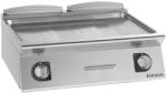 Giorik FME941TF