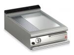 Baron Q90FTT/G625