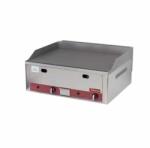 Diamond Europe GFT66/T-N