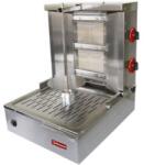 Diamond Europe KEB-G41