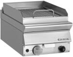 Giorik GL72TV