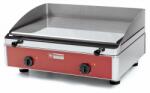 Diamond Europe PLANCHA/2ELCR-N