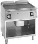 Giorik FLG941GX