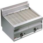 Diamond Europe GV807