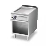 Olis Otis D93/10 FTG1/3R