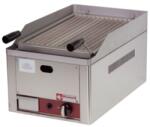 Diamond Europe LPG33/T-N