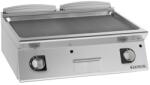 Giorik FLG941TX