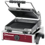 Diamond Europe GR42