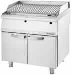 Stalgast 9733110