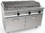 Casta L7/BS3BC2