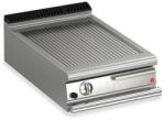 Baron Q90FTT/G613
