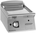Giorik FLG72TX