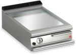 Baron Q90FTT/G605