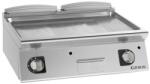 Giorik FMG941TX