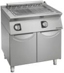 Giorik GL94GE