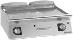 Giorik FRG741TCR