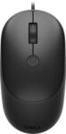 Dell MS526C Pro 5 (570-BBLM)