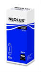 NEOLUX Bec auto halogen C5W Neolux 24V (AC45959)
