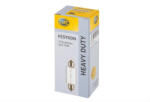 HELLA Bec auto halogen Hella C15W 24V (AC45958)