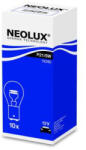 NEOLUX Bec auto halogen Neolux P21/5W 12V (AC44934)