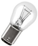 OSRAM Bec auto halogen Osram Original P21/5W 21/5W 24V 7537 (AC4879)