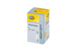 HELLA Bec auto halogen Hella C10W 24V (AC45957)