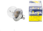 NARVA Bec auto halogen pentru far Narva Standard R2 45/40W 12V 49211 (AC5161)