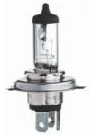 Magneti Marelli Bec auto halogen pentru far Magneti Marelli H4 60/55W 12V 002555100000 (AC4852)