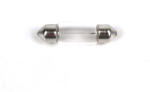 OSRAM Bec auto halogen Osram Original C5W 5W 12V 6418 (AC8332)