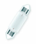OSRAM Bec auto halogen Osram Original C5W 10W 12V 6461 (AC6923)