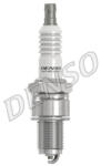 DENSO Bujie DENSO W14EP-U (W14EPU) Bujie