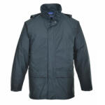 Portwest Sealtex S450NARXXL
