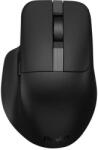 ASUS MD301 (90XB0AF0-BMU010) Mouse