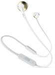 JBL Tune 205BT gold Casti