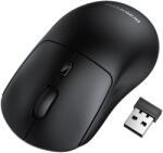 BOROFONE BG151