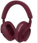 Bowers & Wilkins PX7 S2e ruby red Casti