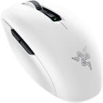 Razer Orochi V2 2026 (RZ01-05690200-R3M1)