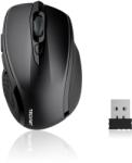 TeckNet M003 Black