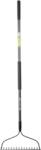 Evotools Grebla cu Coada Fibra de Sticla, 148cm (682815) Grebla
