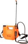 Evotools Pompa de Stropit cu Acumulator, 5L, V2 (683878) Pulverizator