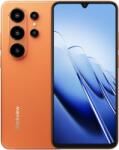Blackview WAVE 10 256GB 8GB RAM Dual Mobiltelefon