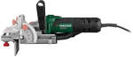 PARKSIDE PFDF 900 C3