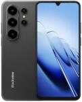 Blackview Wave 10C Mobiltelefon
