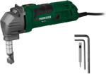 PARKSIDE PMK 550 C3